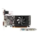 aaarvex-gt-610-2gb-ddr3-graphic-card-2-550x550-1.webp