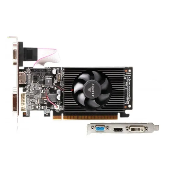 aaarvex-gt-610-2gb-ddr3-graphic-card-2-550x550-1.webp aaarvex-gt-610-2gb-ddr3-graphic-card-2-550x550-1.webp