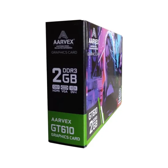 aaarvex-gt-610-2gb-ddr3-graphic-card-3-550x550-1.webp aaarvex-gt-610-2gb-ddr3-graphic-card-3-550x550-1.webp
