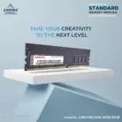 aarvex-8gb-ddr3-1600mhz-1-550x550-1.webp