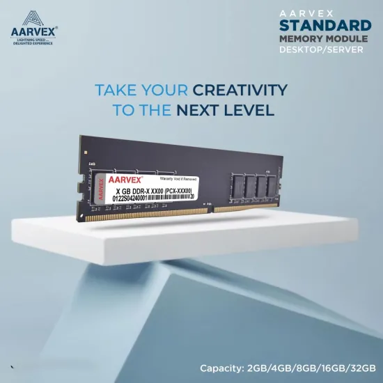 aarvex-8gb-ddr3-1600mhz-1-550x550-1.webp aarvex-8gb-ddr3-1600mhz-1-550x550-1.webp