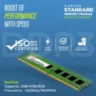 aarvex-8gb-ddr3-1600mhz-2-550x550-1.webp