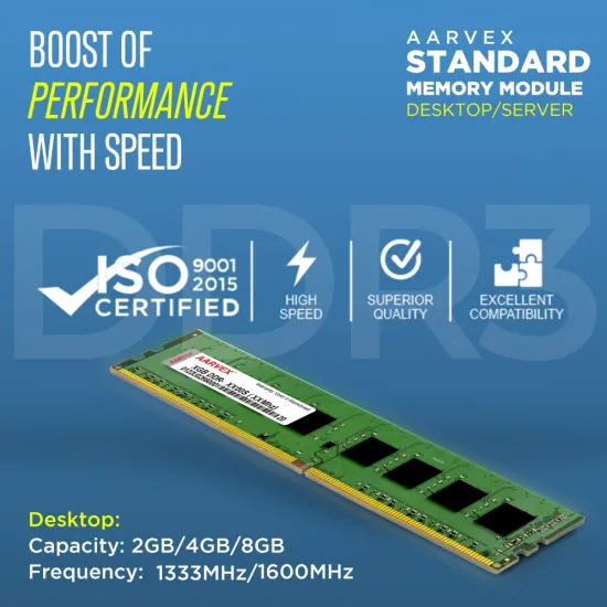 aarvex-8gb-ddr3-1600mhz-2-550x550-1.webp aarvex-8gb-ddr3-1600mhz-2-550x550-1.webp