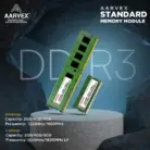 aarvex-8gb-ddr3-1600mhz-3-550x550-1.webp