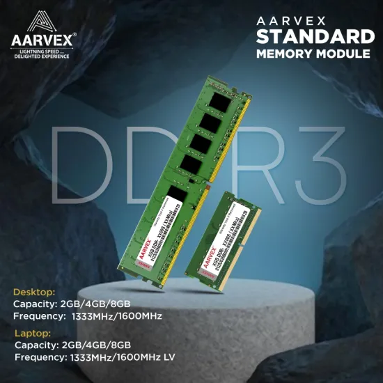 aarvex-8gb-ddr3-1600mhz-3-550x550-1.webp aarvex-8gb-ddr3-1600mhz-3-550x550-1.webp