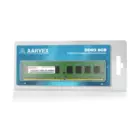 aarvex-8gb-ddr3-1600mhz-4-550x550-1.webp