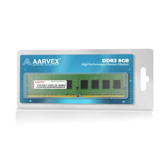 aarvex-8gb-ddr3-1600mhz-4-550x550-1.webp aarvex-8gb-ddr3-1600mhz-4-550x550-1.webp