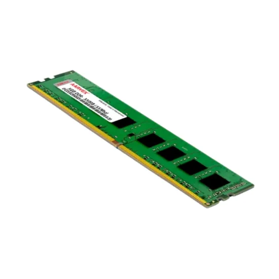 aarvex-8gb-ddr3-1600mhz-5-550x550-1.webp aarvex-8gb-ddr3-1600mhz-5-550x550-1.webp