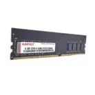 aarvex-8gb-ddr4-3200mhz-1-550x550-1.webp
