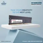 aarvex-8gb-ddr4-3200mhz-2-550x550-1.webp