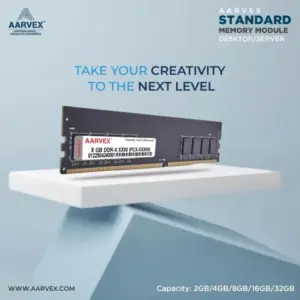aarvex-8gb-ddr4-3200mhz-2-550×550-1.webp