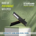 aarvex-8gb-ddr4-3200mhz-3-550x550-1.webp
