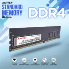 aarvex-8gb-ddr4-3200mhz-4-550x550-1.webp