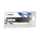 aarvex-8gb-ddr4-3200mhz-5-550x550-1.webp