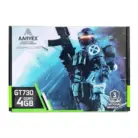 aarvex-gt-730-4gb-ddr3-graphic-card-1-550x550-1.webp