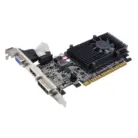 aarvex-gt-730-4gb-ddr3-graphic-card-2-550x550-1.webp