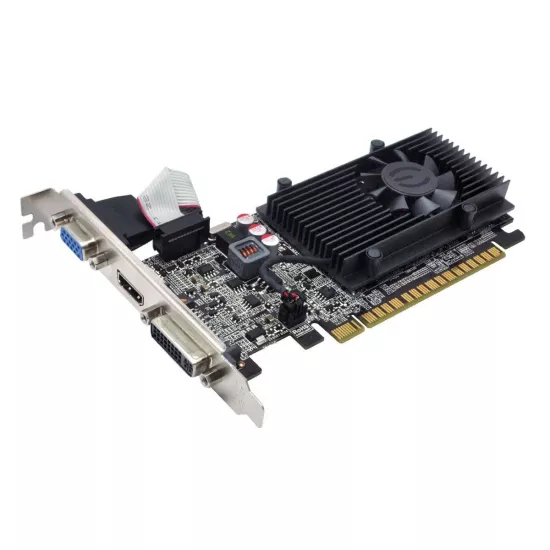 aarvex-gt-730-4gb-ddr3-graphic-card-2-550x550-1.webp aarvex-gt-730-4gb-ddr3-graphic-card-2-550x550-1.webp