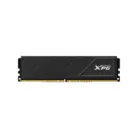 adata-gammix-d35-8gb-ddr4-3200mhz-desktop-ram-1.webp