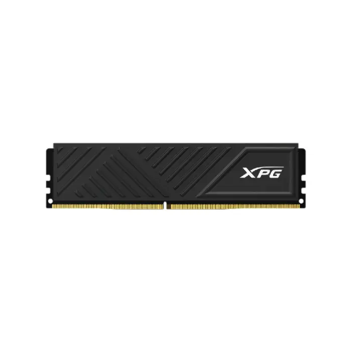 adata-gammix-d35-8gb-ddr4-3200mhz-desktop-ram-1.webp