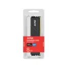 adata-gammix-d35-8gb-ddr4-3200mhz-desktop-ram-2.webp