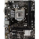 b20200429_1.png