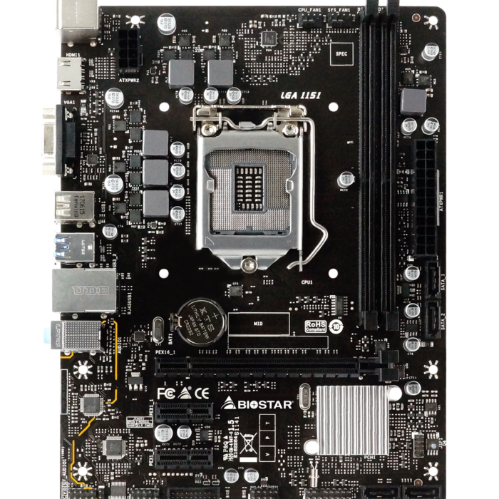 b20200429_1.png b20200429_1.png