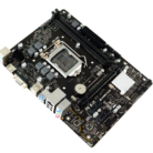 b20200429_2.png