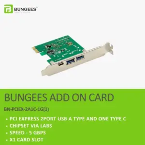 bn-pciex-2a1c-1g1-550×550-1.webp