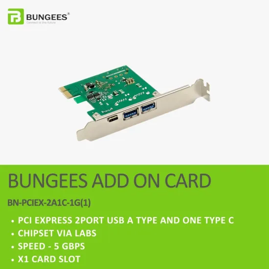 bn-pciex-2a1c-1g1-550x550-1.webp bn-pciex-2a1c-1g1-550x550-1.webp