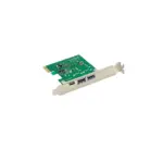 bungees-pcie-x1-usb-30-to-type-c-5g-2-port-card-550x550-1.webp