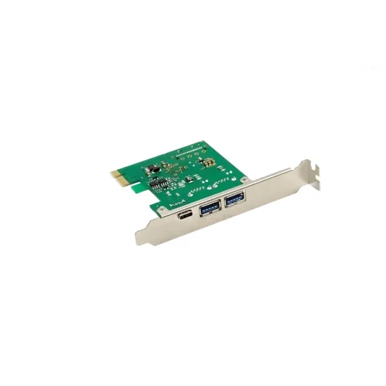 bungees-pcie-x1-usb-30-to-type-c-5g-2-port-card-550x550-1.webp bungees-pcie-x1-usb-30-to-type-c-5g-2-port-card-550x550-1.webp