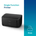 canon-lbp2900b-single-function-laser-1.webp