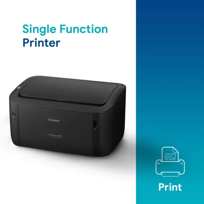 canon-lbp2900b-single-function-laser-1.webp canon-lbp2900b-single-function-laser-1.webp