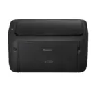 canon-lbp2900b-single-function-laser-2.webp