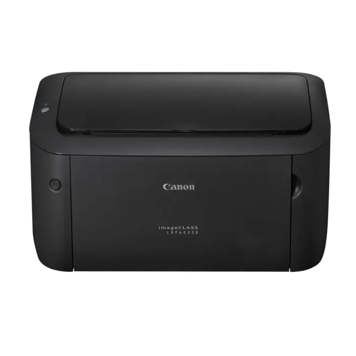 canon-lbp2900b-single-function-laser-2.webp canon-lbp2900b-single-function-laser-2.webp