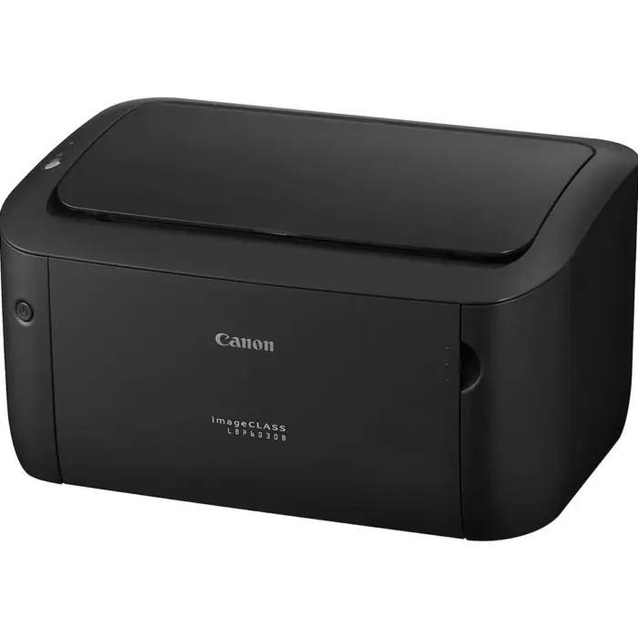 canon-lbp2900b-single-function-laser-3.webp canon-lbp2900b-single-function-laser-3.webp
