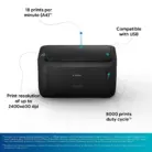 canon-lbp2900b-single-function-laser-4.webp