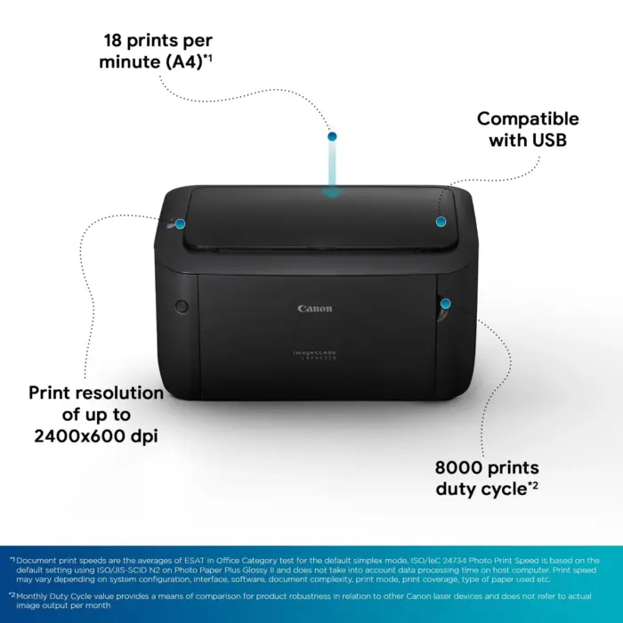 canon-lbp2900b-single-function-laser-4.webp canon-lbp2900b-single-function-laser-4.webp