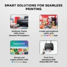 canon-lbp2900b-single-function-laser-5.webp