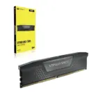cmk32gx5m1b5200c40-2.webp