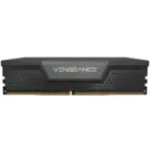 cmk32gx5m1b5200c40-3.webp