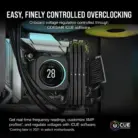 cmk32gx5m1b5200c40-6.webp