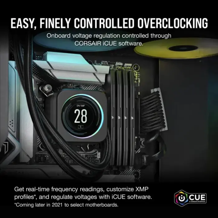 cmk32gx5m1b5200c40-6.webp