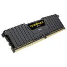 cmk8gx4m1e3200c16-2.webp