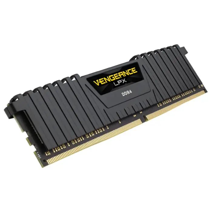 cmk8gx4m1e3200c16-2.webp cmk8gx4m1e3200c16-2.webp
