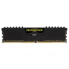 cmk8gx4m1e3200c16-3.webp