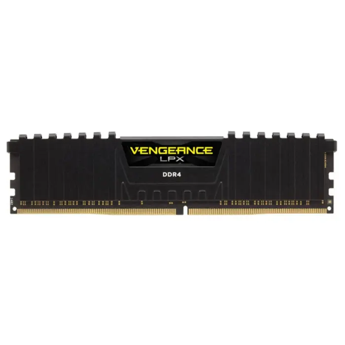 cmk8gx4m1e3200c16-3.webp cmk8gx4m1e3200c16-3.webp