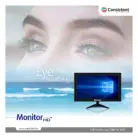 consistent-19-inch-led-monitor-va-panel-ctm2001-with-hdmi-1.webp