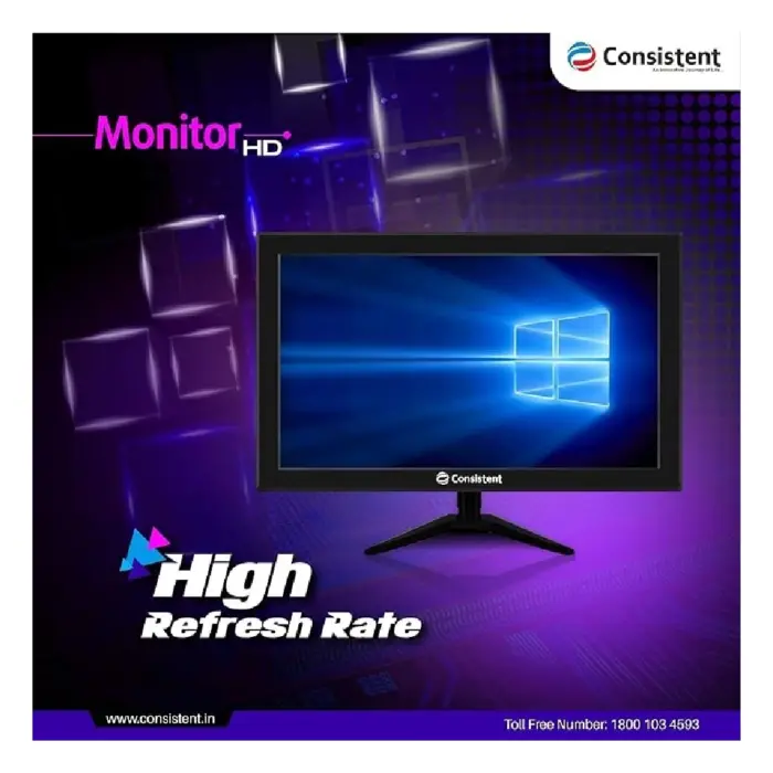 consistent-19-inch-led-monitor-va-panel-ctm2001-with-hdmi-2.webp consistent-19-inch-led-monitor-va-panel-ctm2001-with-hdmi-2.webp