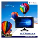 consistent-19-inch-led-monitor-va-panel-ctm2001-with-hdmi-3.webp
